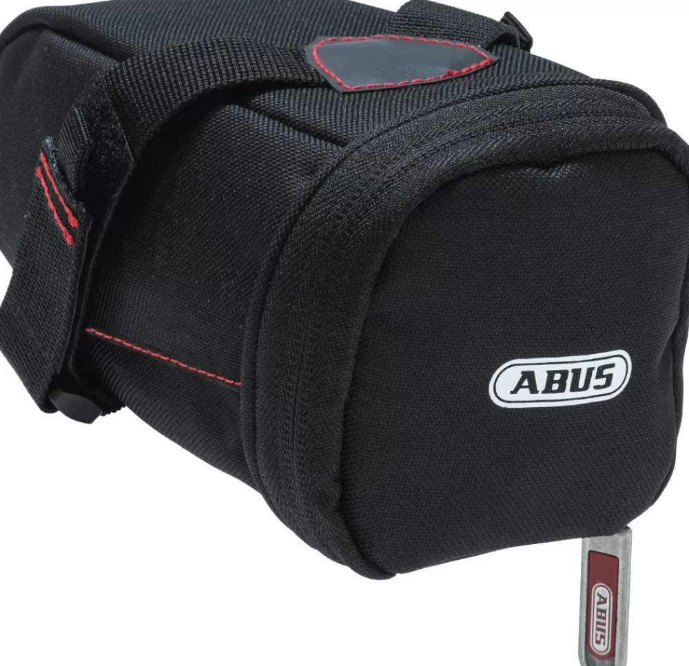 ABUS Sadeltasker*Sadeltaske ST 5950 2.0