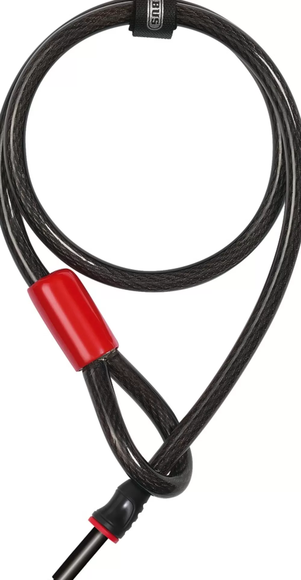 ABUS Cykellås | Wire Til 5950/5850/5650/4960 12mm 100cm