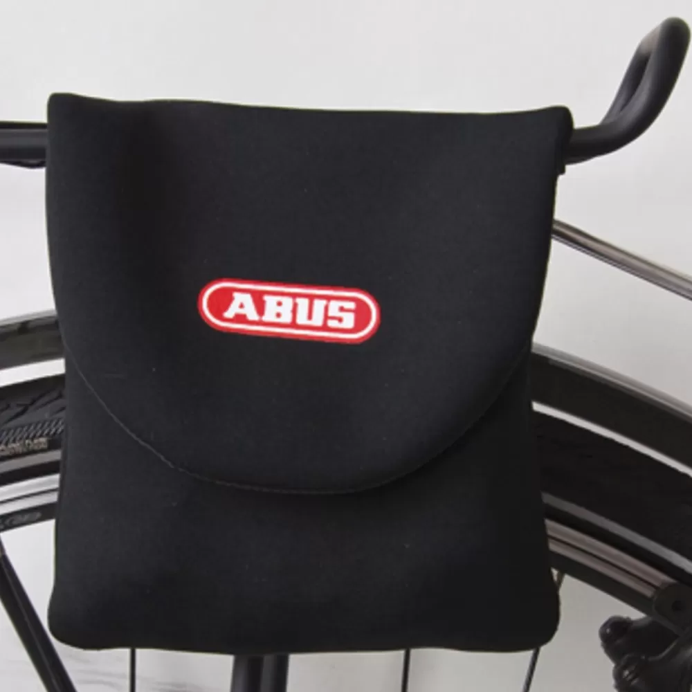ABUS Cykellås | Wire Til 5950/5850/5650/4960 12mm 100cm