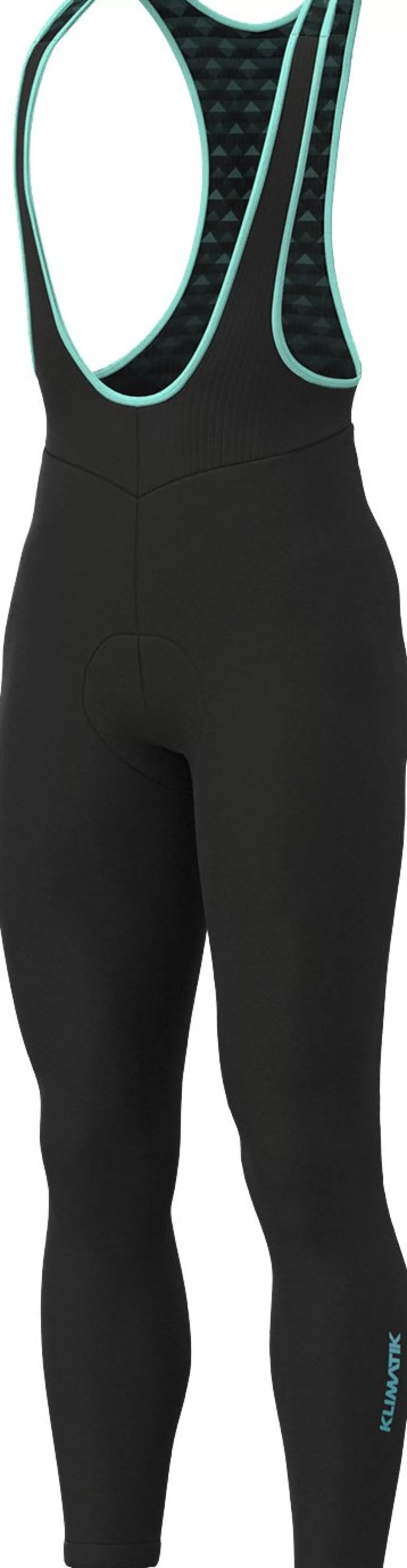 Alé Cykeltøj Til Herre | Cykelbukser | Klimatik Herre Cycling Bib Tights '20