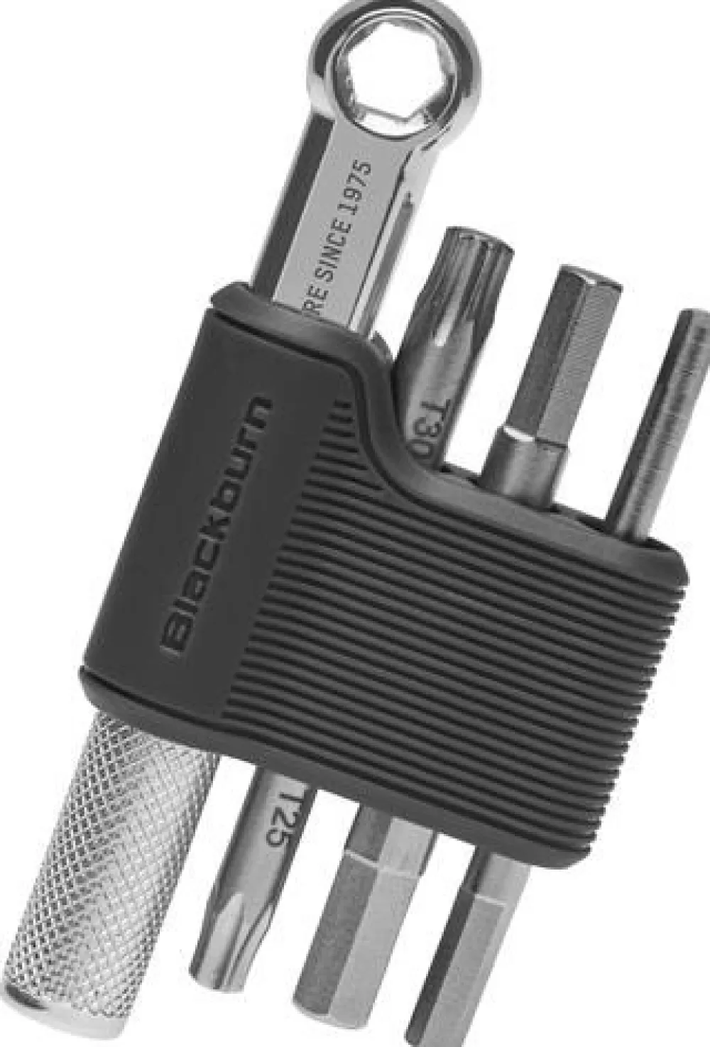 Blackburn Værktøj*Mini Switch Multi-Tool Værktøj