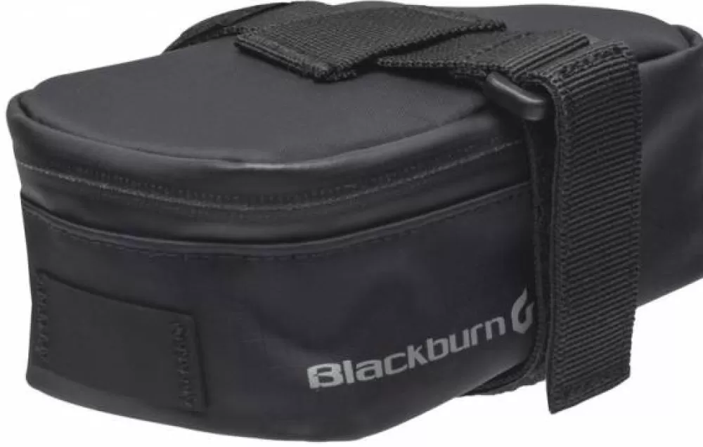 Blackburn Sadeltasker | Sadeltaske Grid MTB - Medium