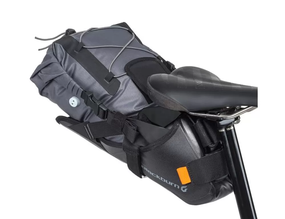 Blackburn Cykeltasker*Taske Outpost Elite Seat Pack