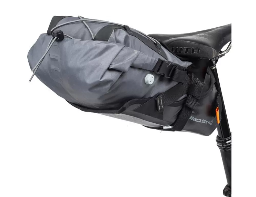 Blackburn Cykeltasker*Taske Outpost Elite Seat Pack