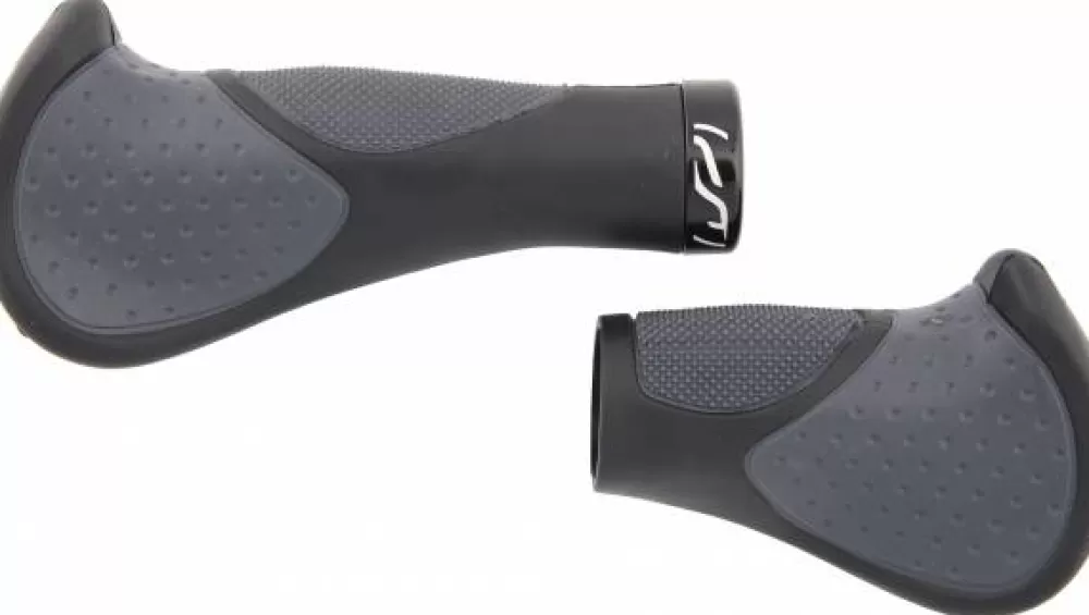 Con-Tec Cykelhåndtag | Tour Deluxe Handlebar Grips