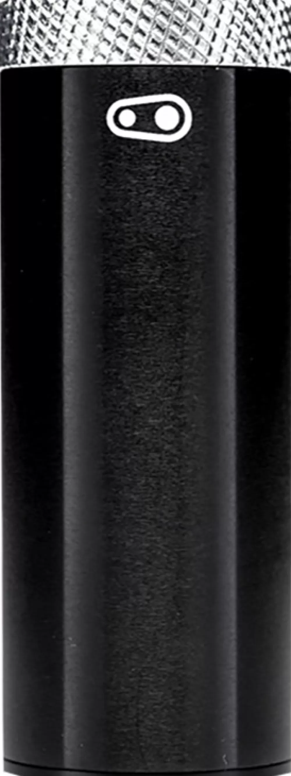 CrankBrothers Værktøj | Cigar Tool Tubeless Kit