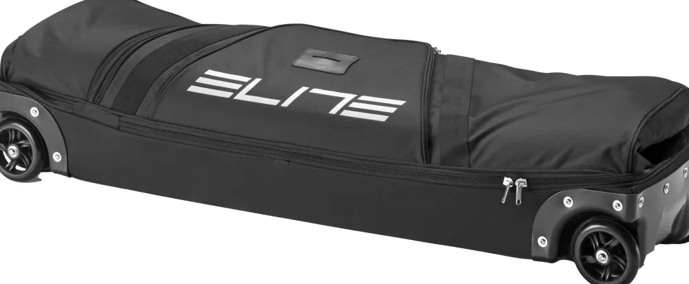 Elite Cykelkuffert | Borson Bike Bag Bike Bag, Soft Case