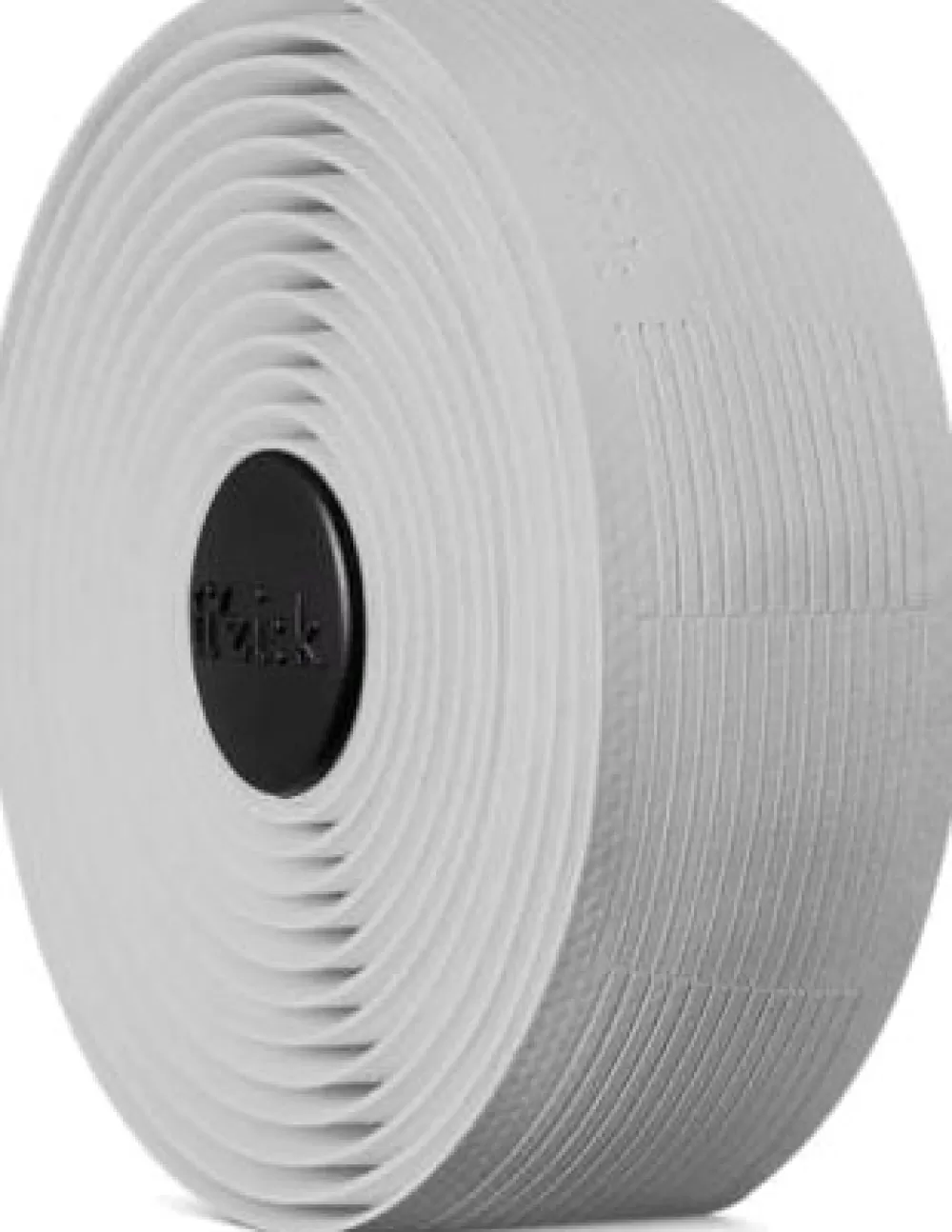 Fizik Styrbånd*Bar Tape Vento Solocush Tacky Styrbånd, 2.7 Mm - Grå