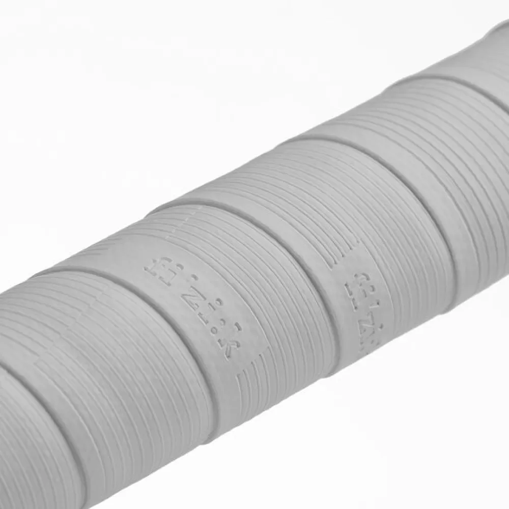 Fizik Styrbånd*Bar Tape Vento Solocush Tacky Styrbånd, 2.7 Mm - Grå
