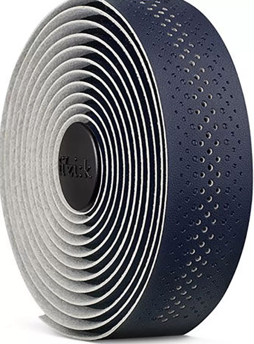 Fizik Styrbånd*Classic Bar Tape Tempo Microtex, 3 Mm - Blå