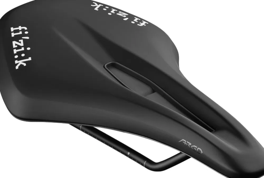 Fizik Cykelsadel*Saddle Terra Argo X5 150mm Unisex Sadel