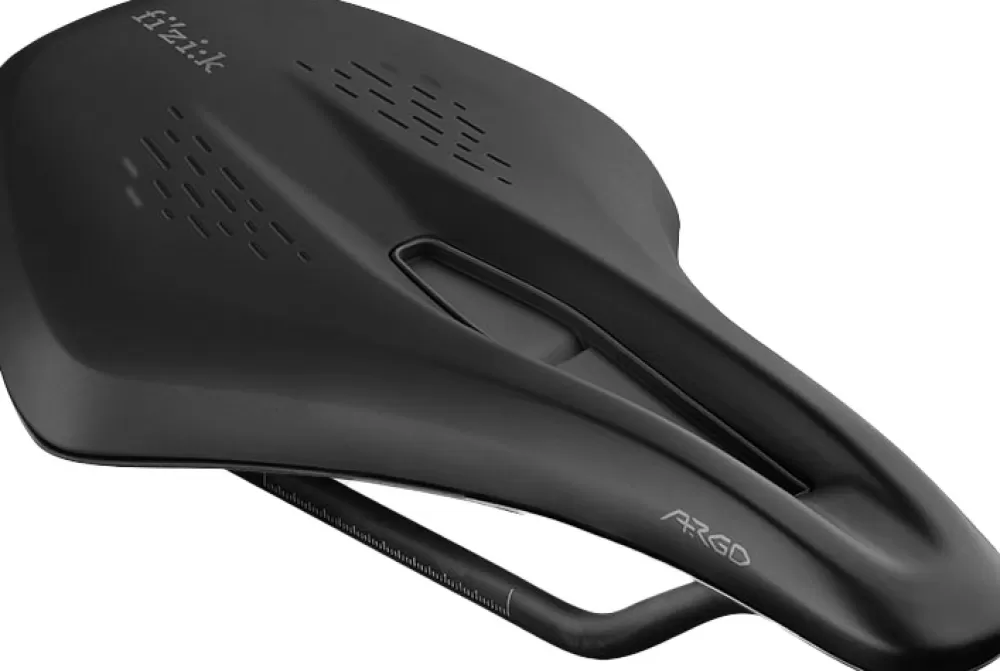 Fizik Cykelsadel*Saddle Terra Argo X1 150mm Unisex Sadel