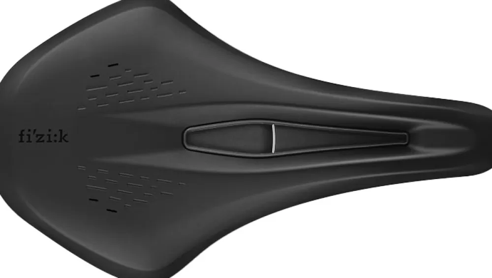 Fizik Cykelsadel*Saddle Terra Argo X1 160mm Unisex Sadel