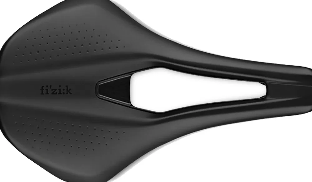 Fizik Cykelsadel*Tempo Argo R1 160mm Unisex Sadel