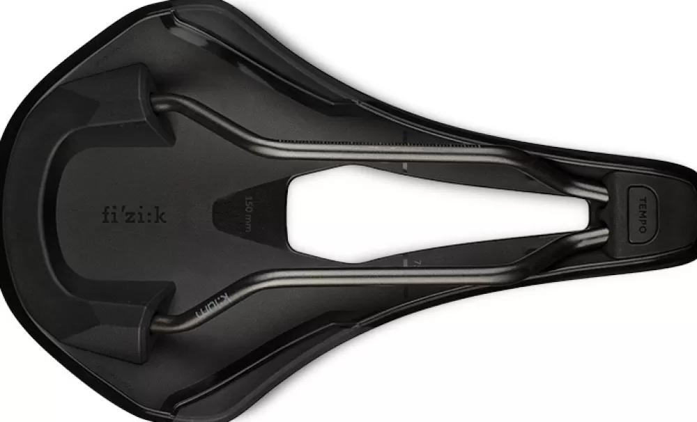 Fizik Cykelsadel*Tempo Argo R3 160mm Unisex Sadel