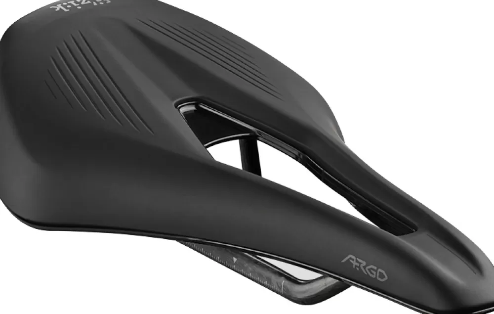 Fizik Cykelsadel | Vento Argo R1 140mm Unisex Sadel