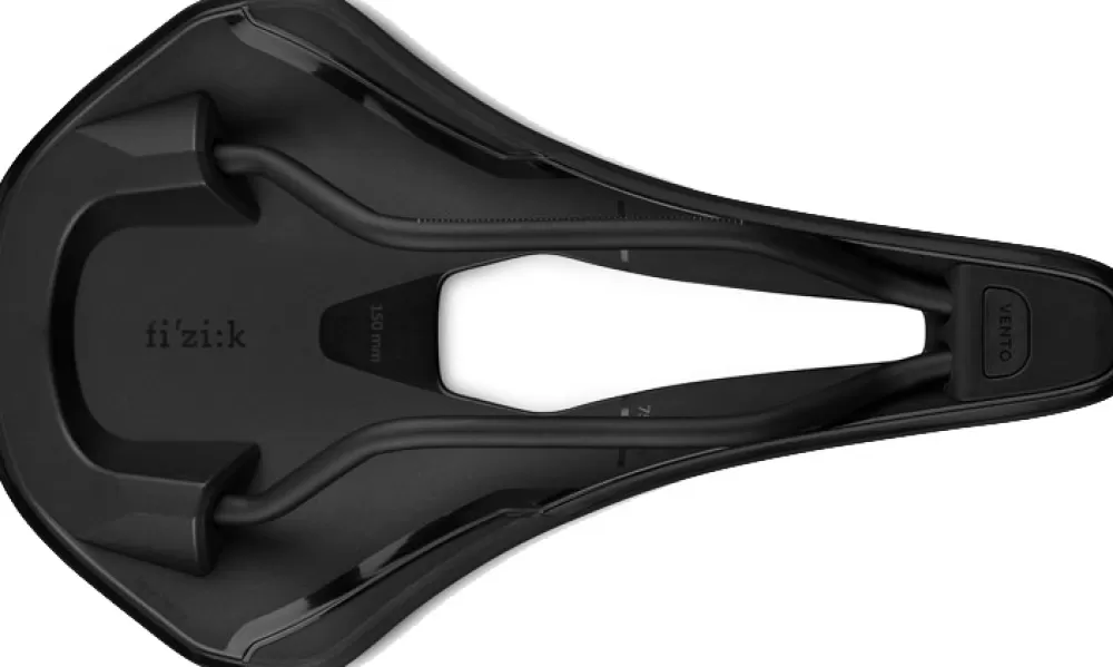Fizik Cykelsadel | Vento Argo R5 150mm Unisex Sadel
