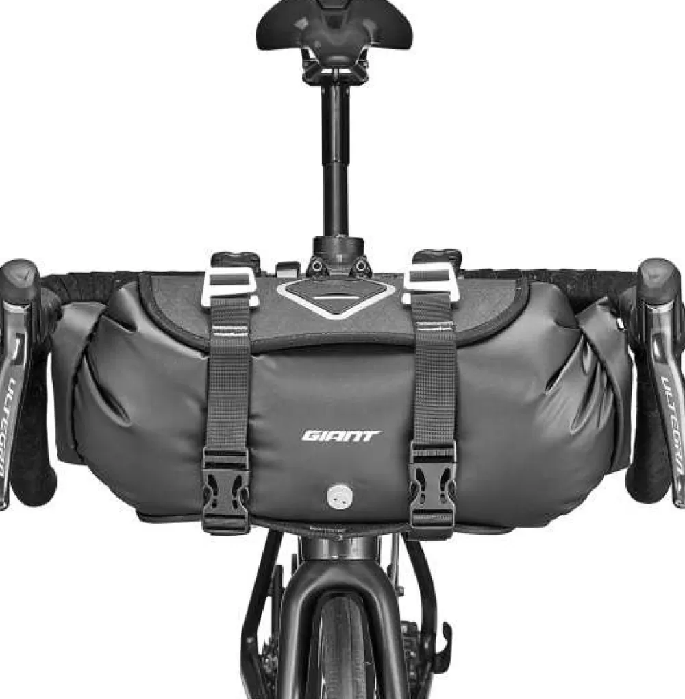 Giant Cykeltasker*H2Pro Handlebar Bag - Large