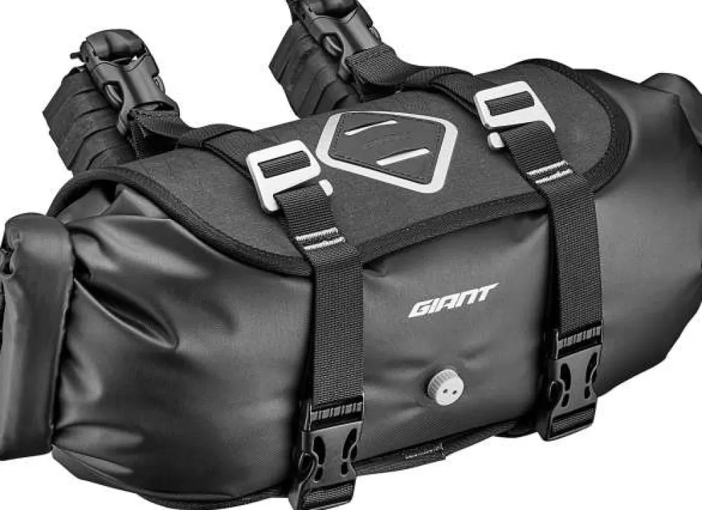 Giant Cykeltasker*H2Pro Handlebar Bag - Large