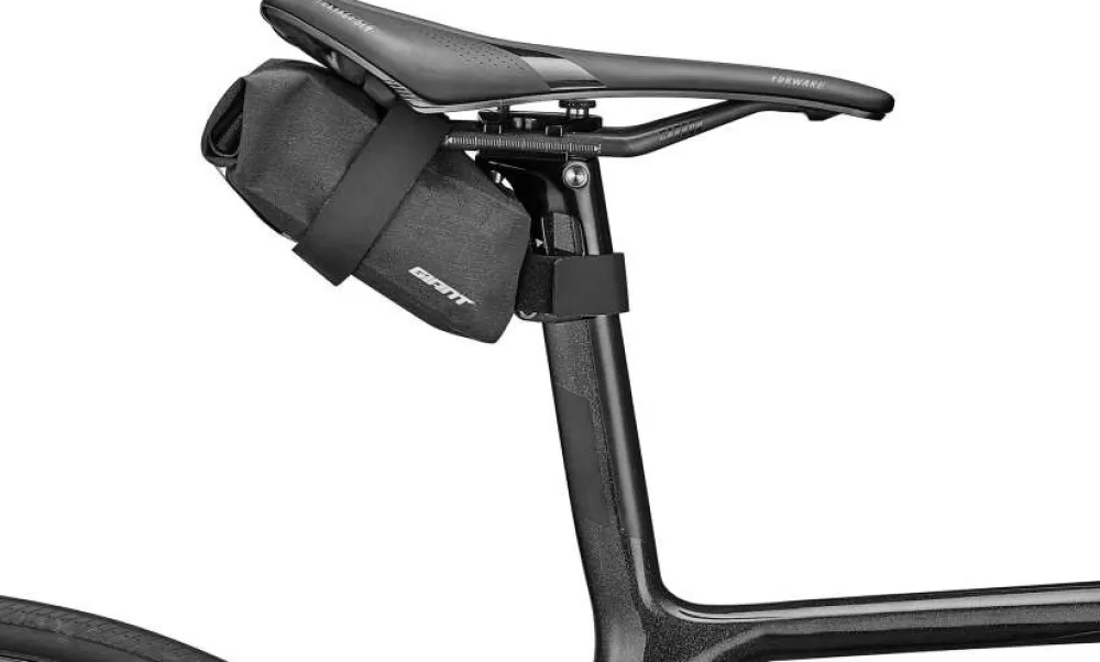 Giant Sadeltasker*H2Pro Seat Bag - Sadeltaske