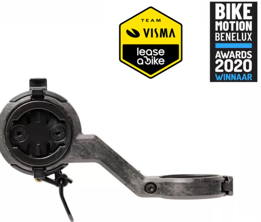 HideMyBell Ringeklokker*Raceday SL 31.8mm