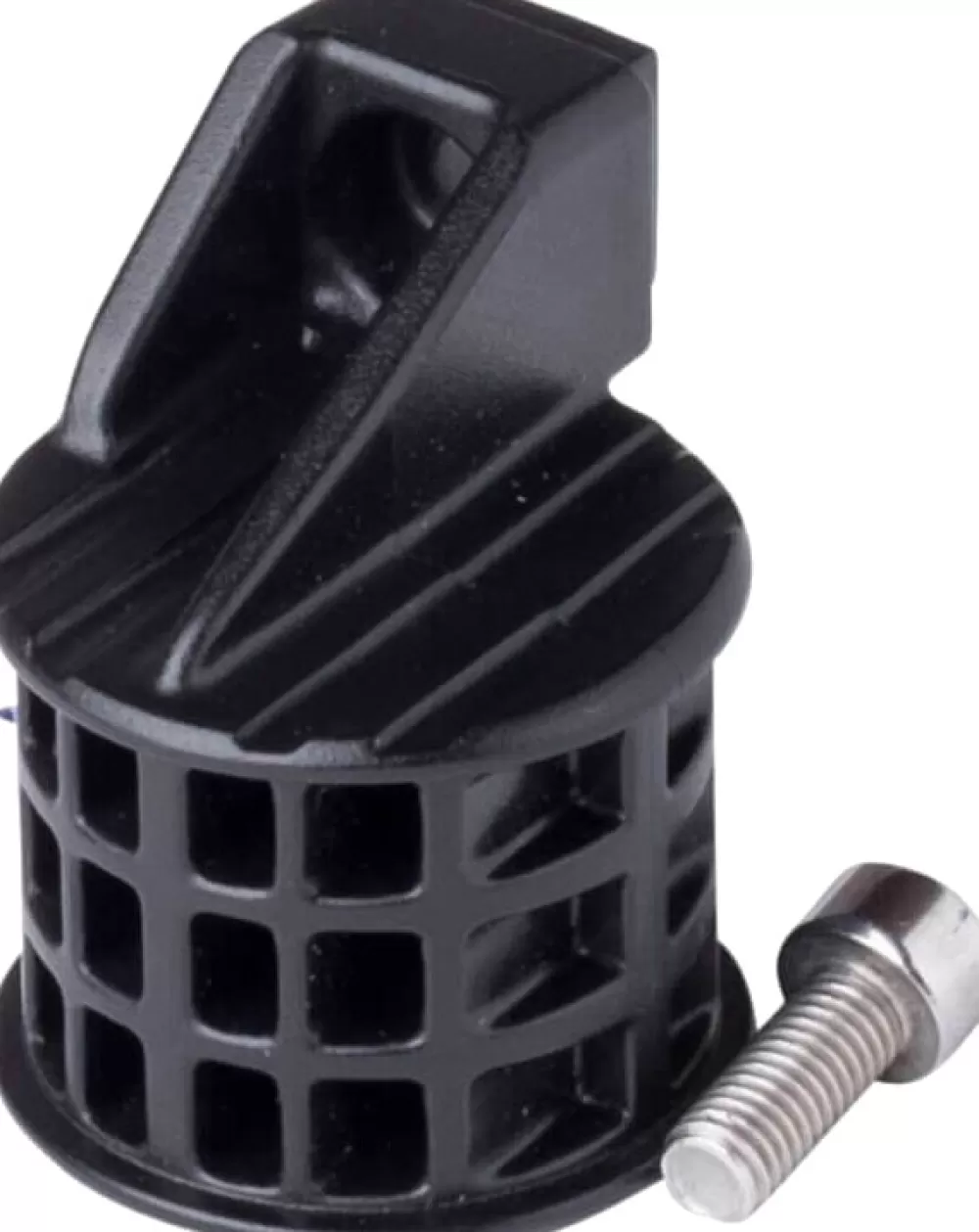 HideMyBell Ringeklokker*Universal Lygteadapter