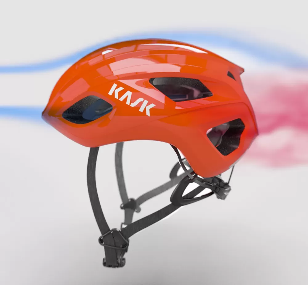 Kask Cykeltøj Til Herre | Cykelhjelme | Mojito3 WG11 Cykelhjelm - Hvid 201/White