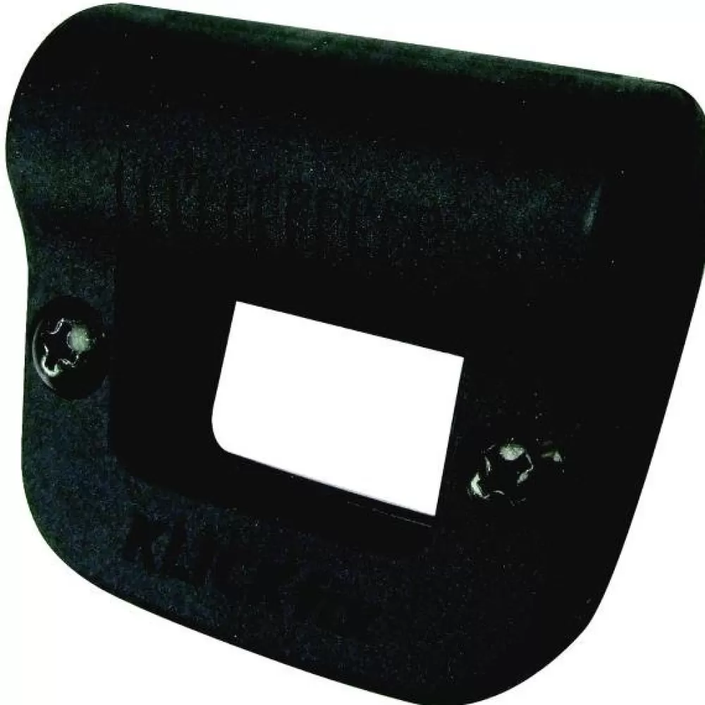 Klickfix Cykelkurve | Light Clip Til Cykelkurve