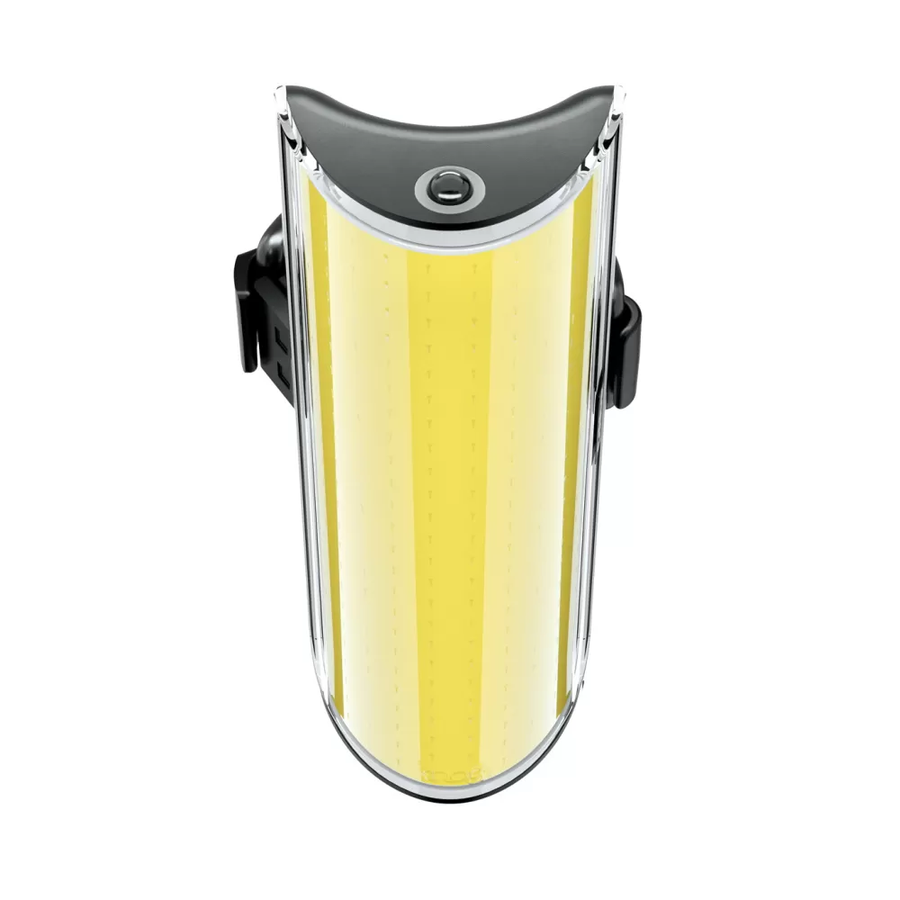 Knog Cykellygter*Big Cobber Front Forlygte