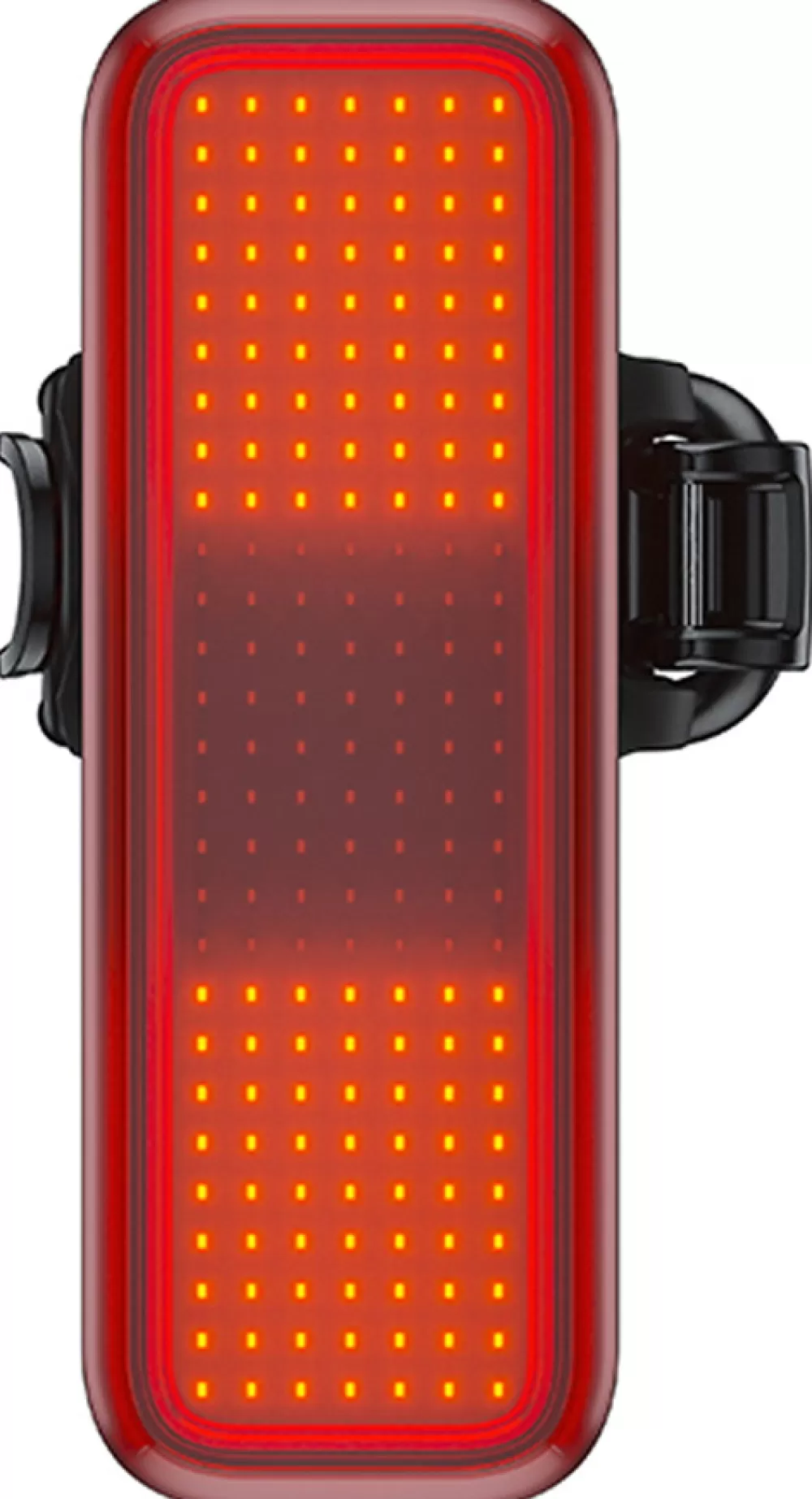 Knog Cykellygter | Blinder V Traffic Baglygte