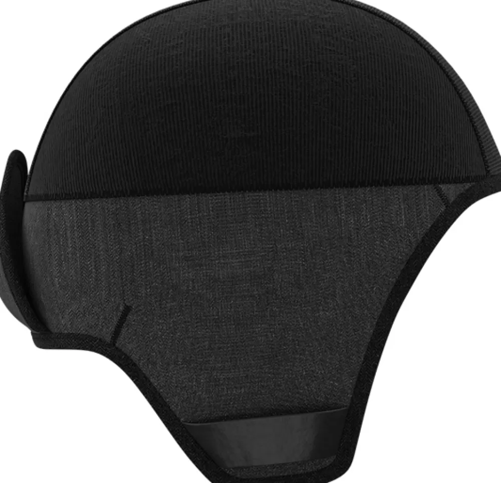 Lazer Cykelhjelme | CityZen Kineticore Winterkit For (S-M-L)