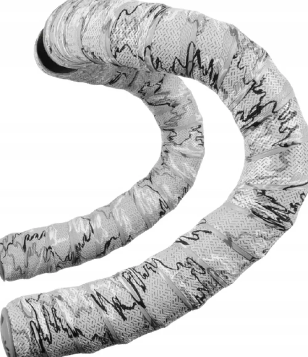 Lizard Skins Styrbånd*DSP V2 Styrbånd 2.5mm - Shadow Camo
