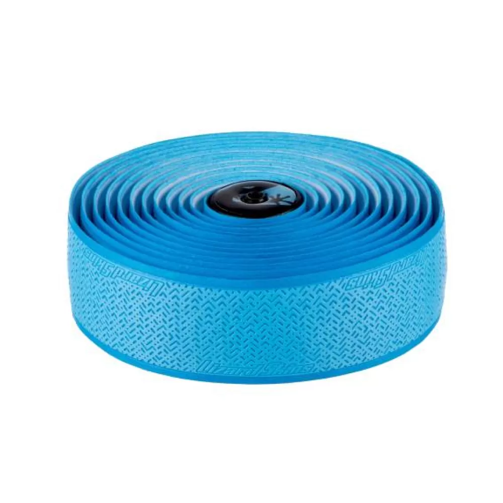 Lizard Skins Styrbånd*DSP V2 Styrbånd 2.5mm - Sky Blue