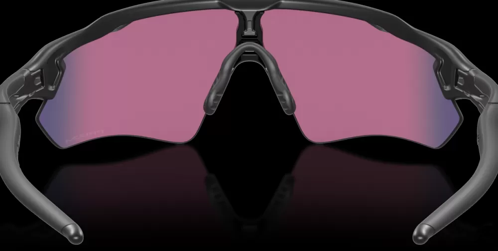 Oakley Cykelbriller | Radar EV Path - MATTE BLACK