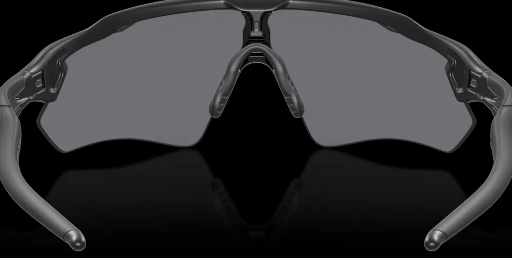 Oakley Cykelbriller | Radar EV Path - MATTE BLACK