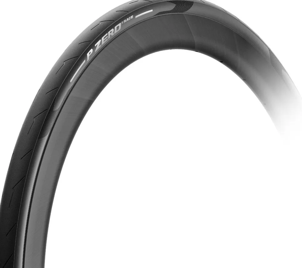 Pirelli Cykeldæk*P ZERO Race 700x26c/28c/30c - Racer Dæk