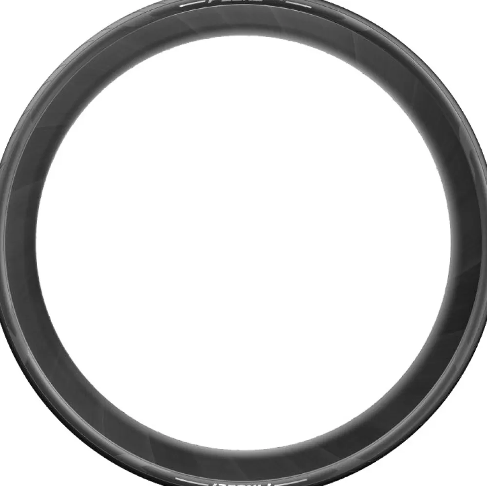 Pirelli Cykeldæk*P ZERO Race 700x26c/28c/30c - Racer Dæk