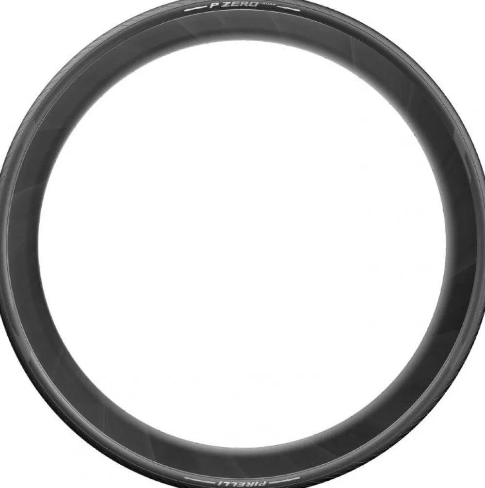 Pirelli Cykeldæk*P ZERO Road 700x24c/26c/28c - Racer Dæk