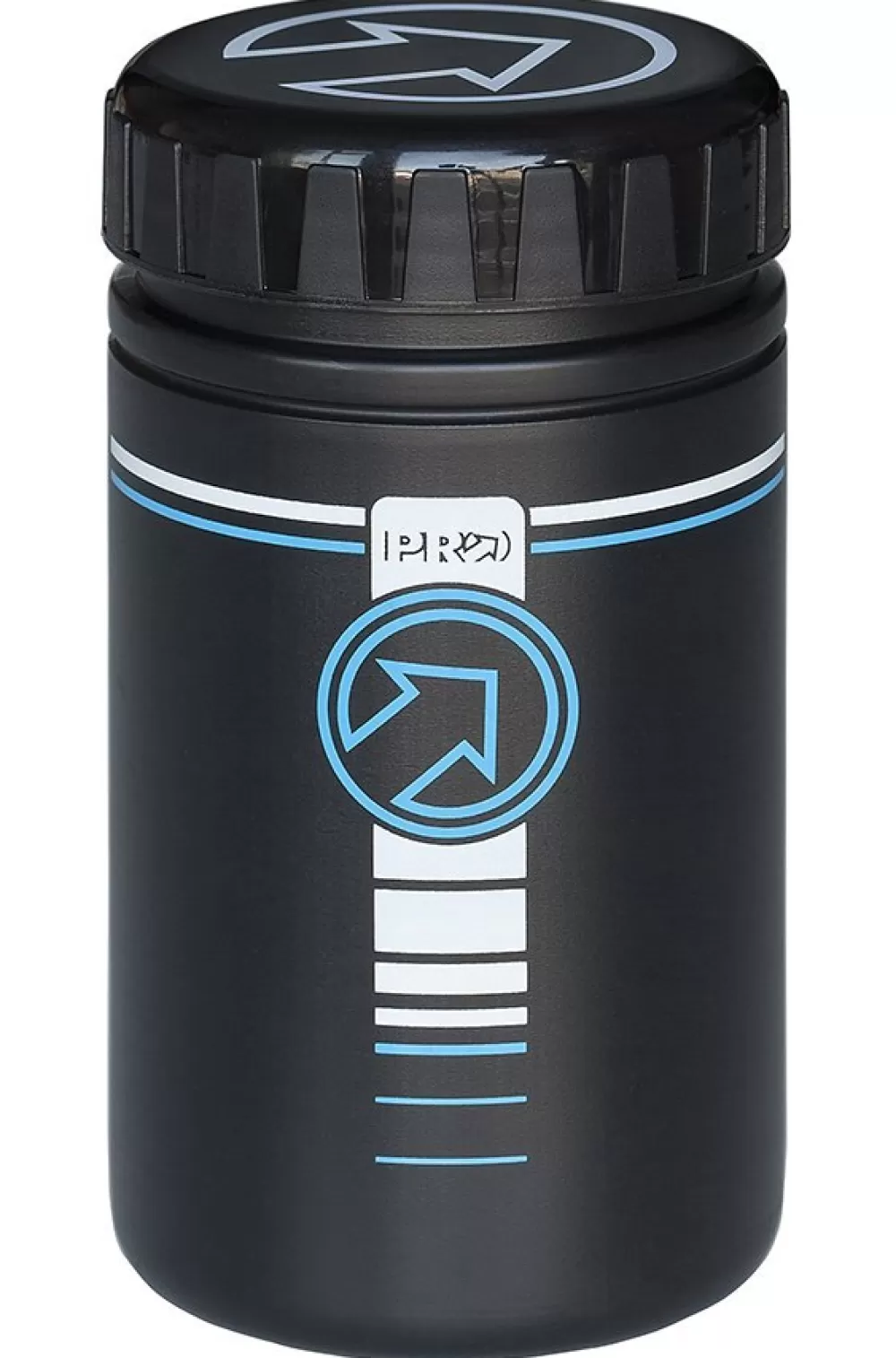PRO Bikegear Drikkedunke | Spinning*Opbevaringsbeholder Til Flaskeholder - 500 Ml