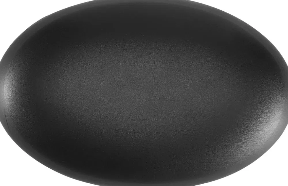 Selle Royal Cykelsadel | Model ROK. 90° Kørestilling