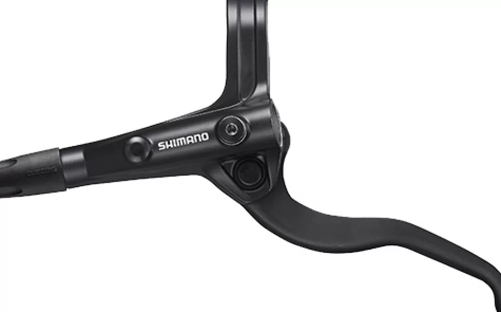 Shimano Bremsegreb*Bremsegreb Venstre BL-MT401