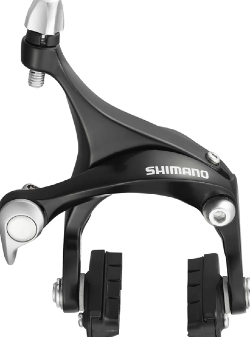 Shimano Bremser*Bremsekaliber BR-R561 - Bag Sort Inkl R55C3