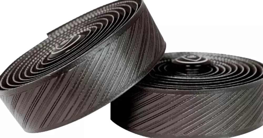 Silca Styrbånd*Styrbånd Cuscino 3.75mm -