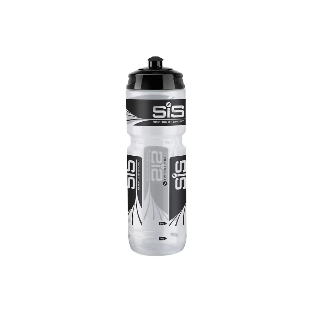 Science in Sport Drikkedunke | Spinning*SIS Drikkedunk M. Smal Hals - 800ml