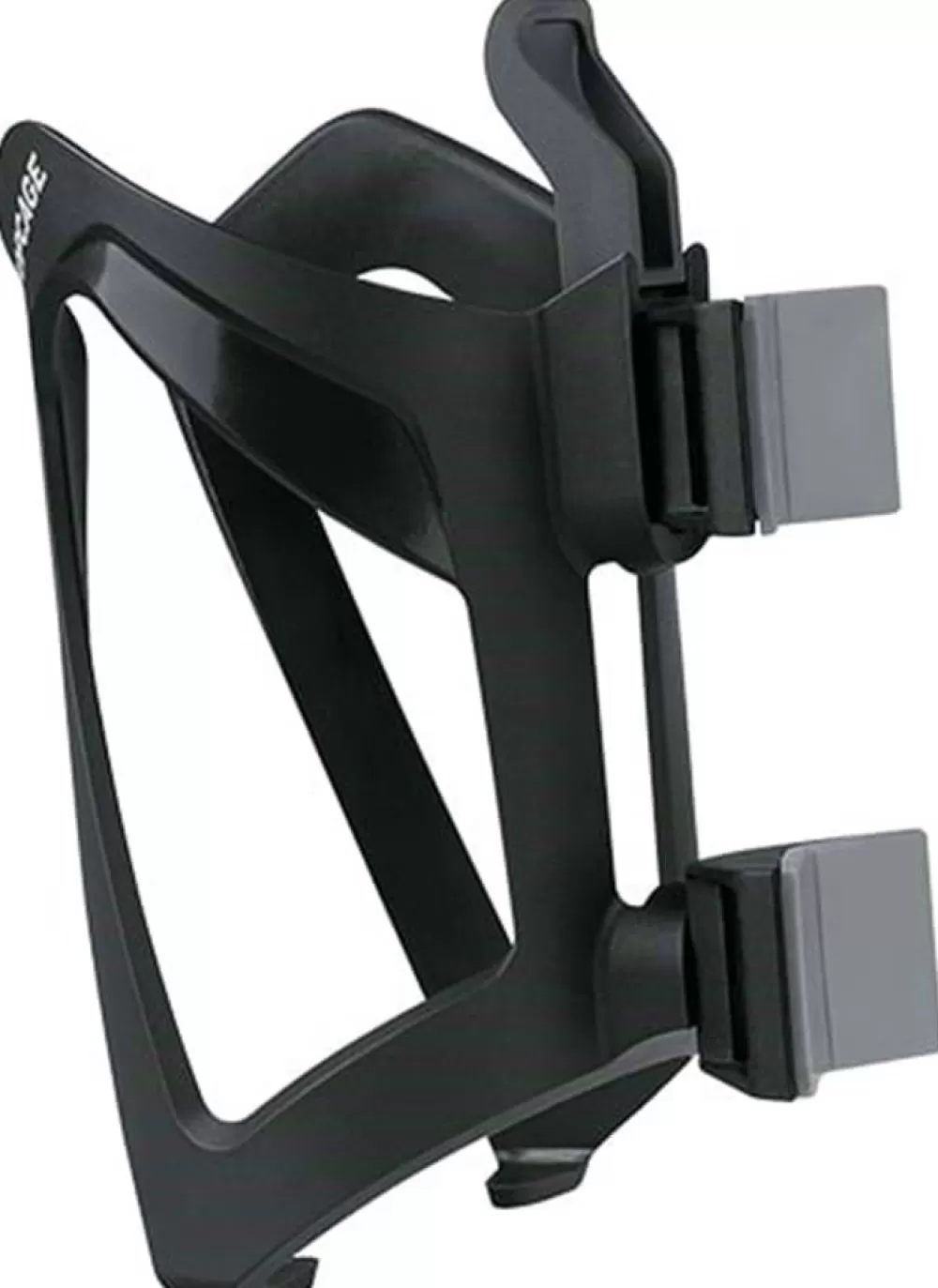 SKS Flaskeholdere*Anywhere Topcage Flaskeholder