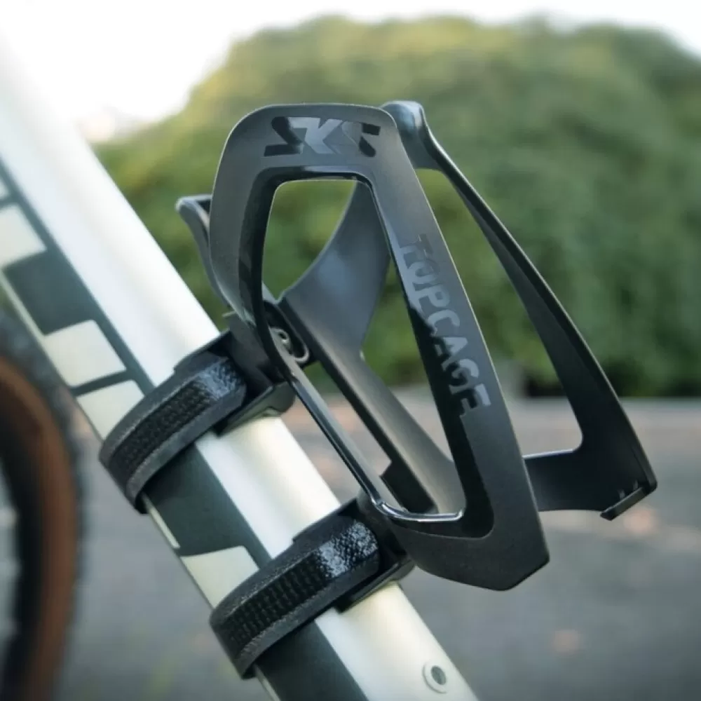 SKS Flaskeholdere*Anywhere Topcage Flaskeholder