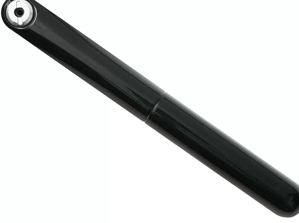 SKS Cykelpumper*Diago Mini Håndpumpe - 10bar/144psi