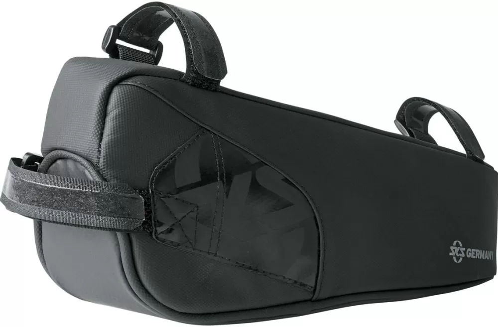SKS Cykeltasker*Explorer Edge Cykeltaske - 1,0L