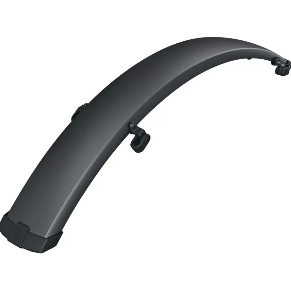 SKS Cykelskærme*Infinity Universal Skærm Bag 75