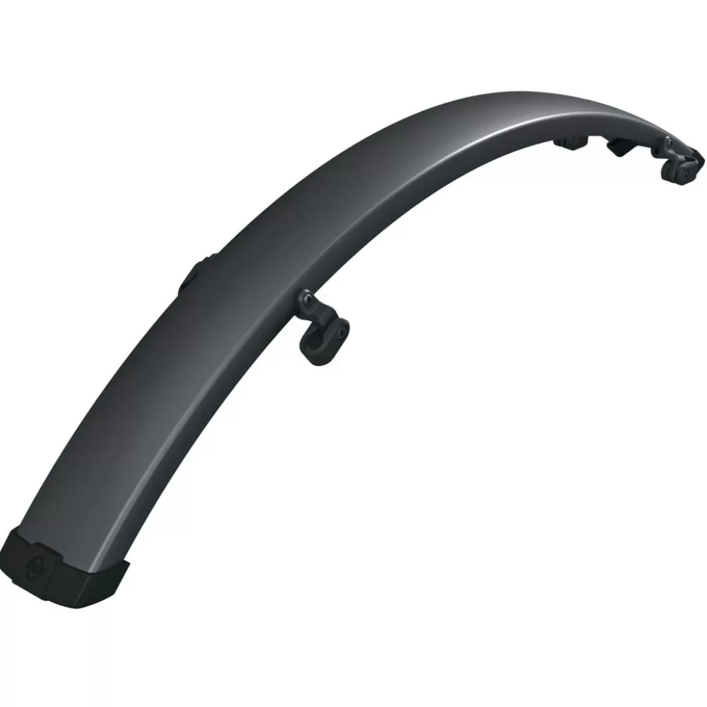 SKS Cykelskærme*Infinity Universal Skærm Bag 56